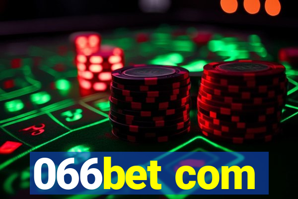 066bet com